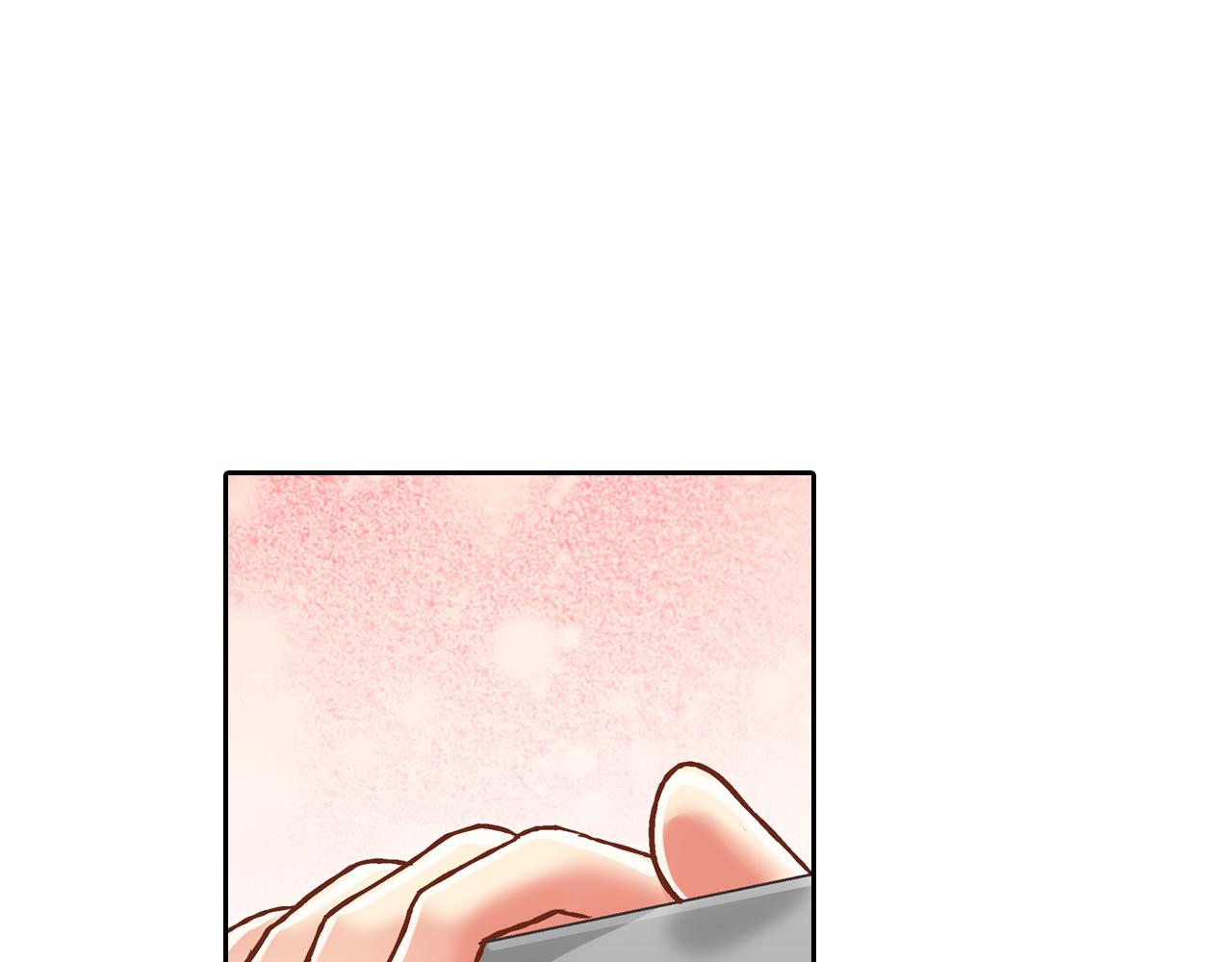 第73话 亲密独处(1/2)-第74话