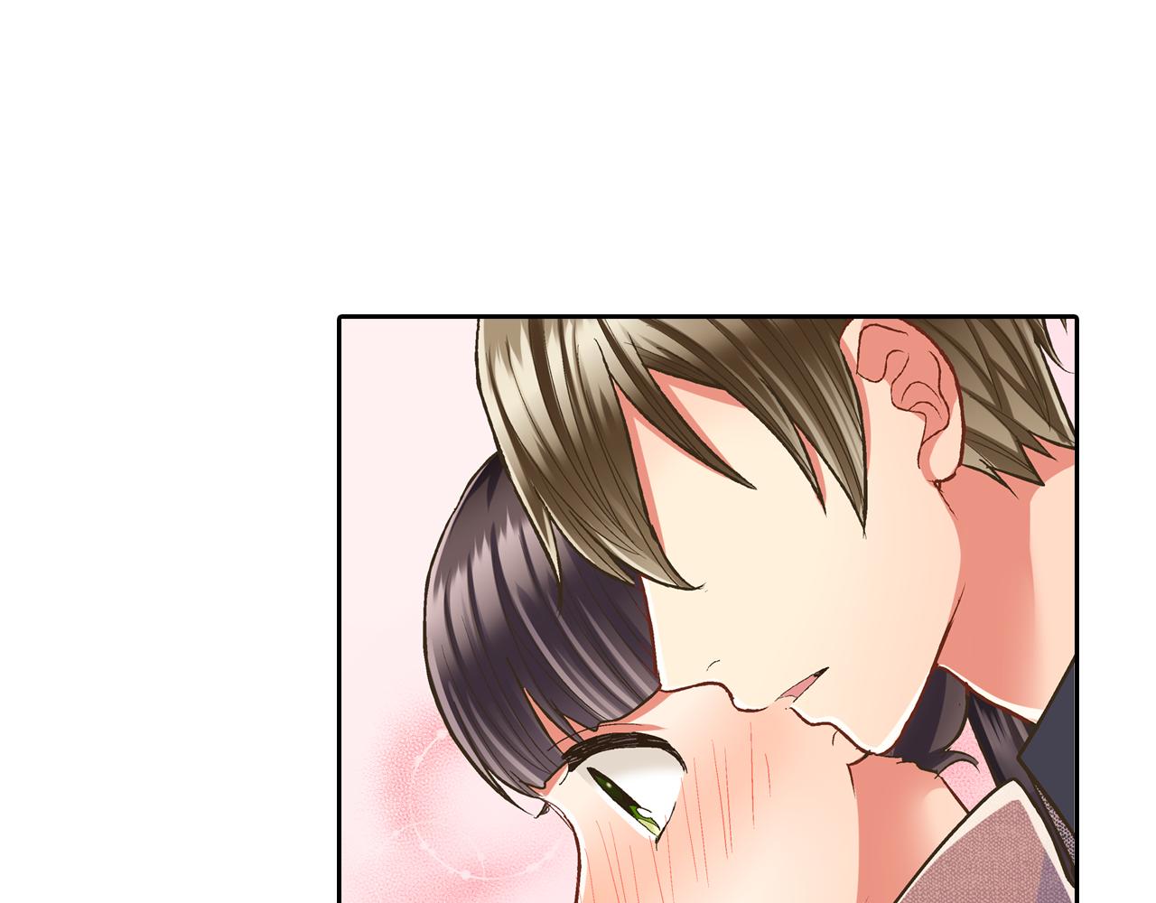 第73话 亲密独处(1/2)-第74话