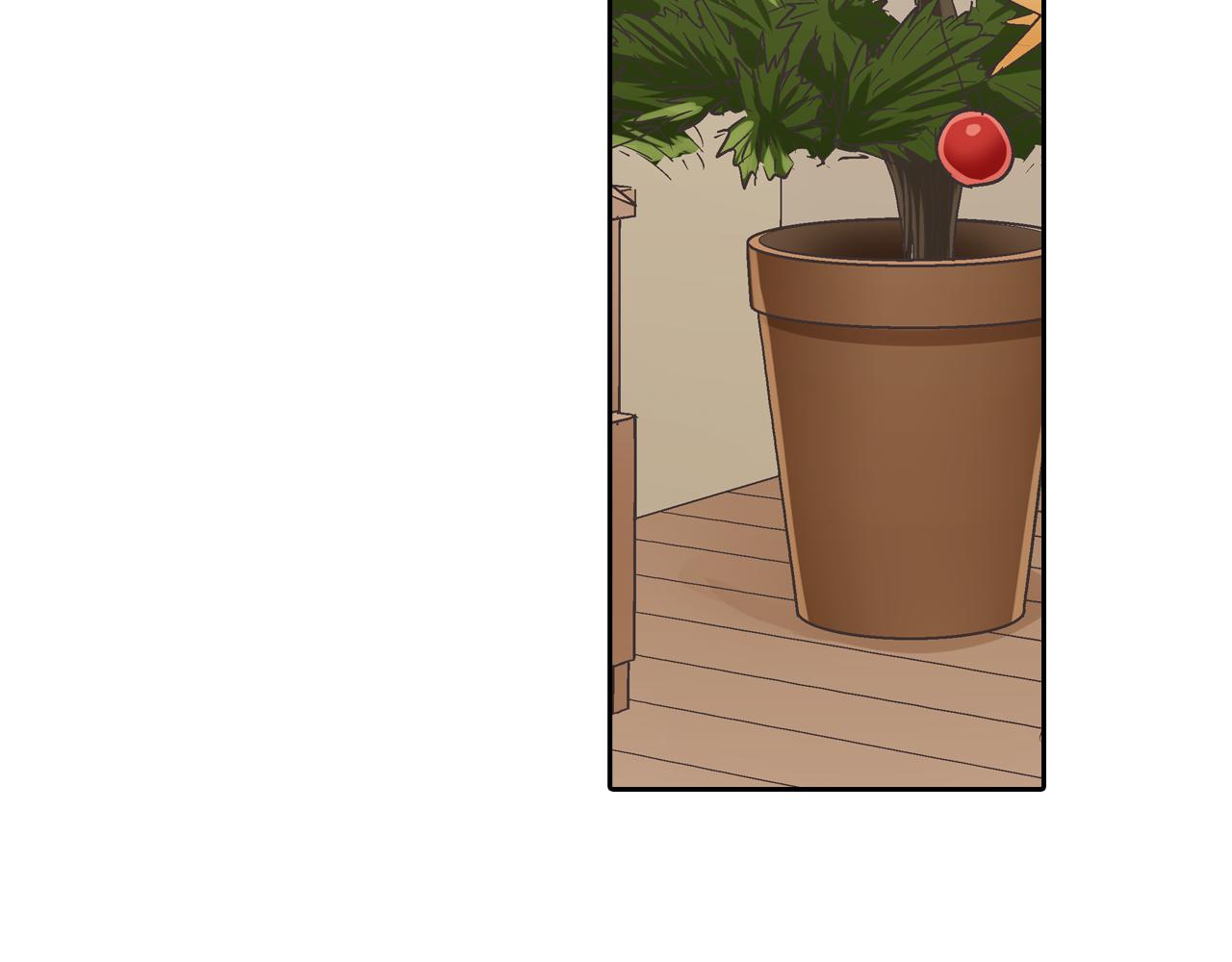 第73话 亲密独处(1/2)-第74话