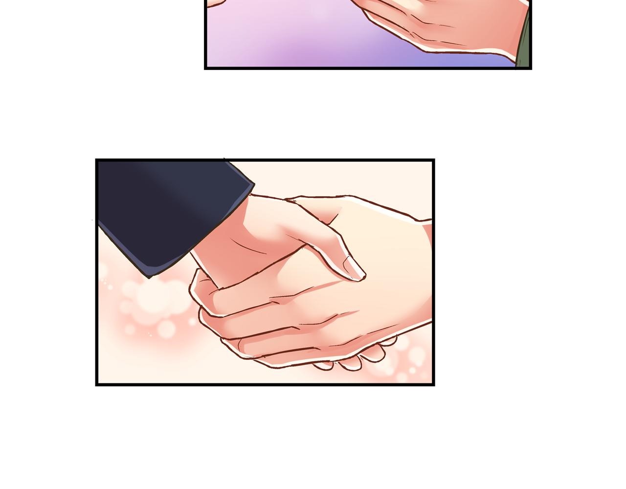 第73话 亲密独处(1/2)-第74话