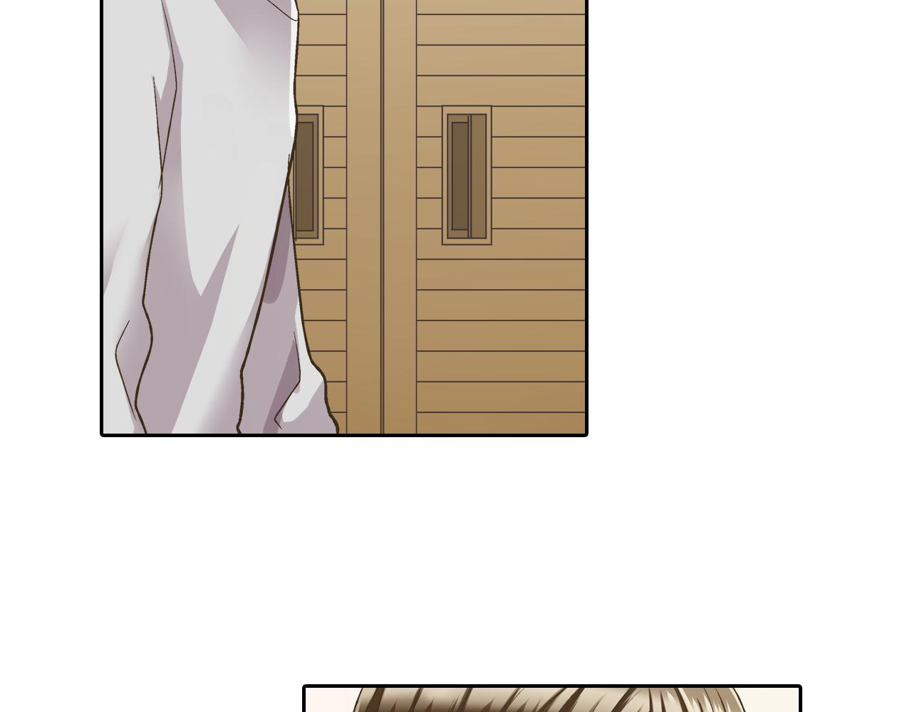 第75话 睡前先来我房间(1/2)-第76话