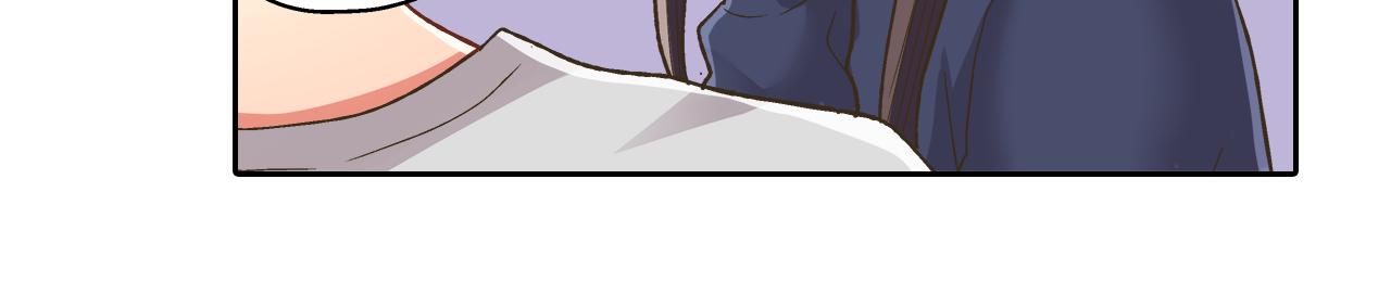 第75话 睡前先来我房间(1/2)-第76话