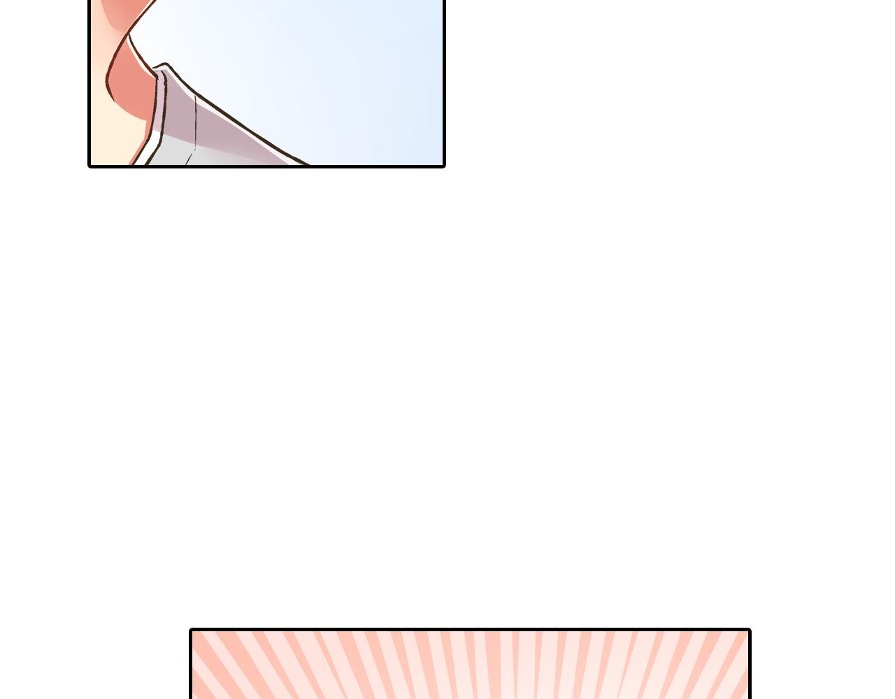 第75话 睡前先来我房间(1/2)-第76话