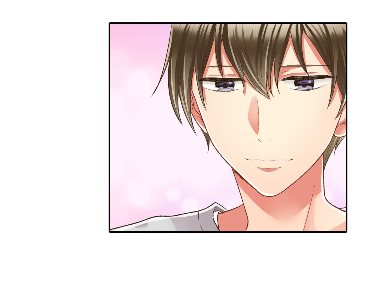 第75话 睡前先来我房间(1/2)-第76话