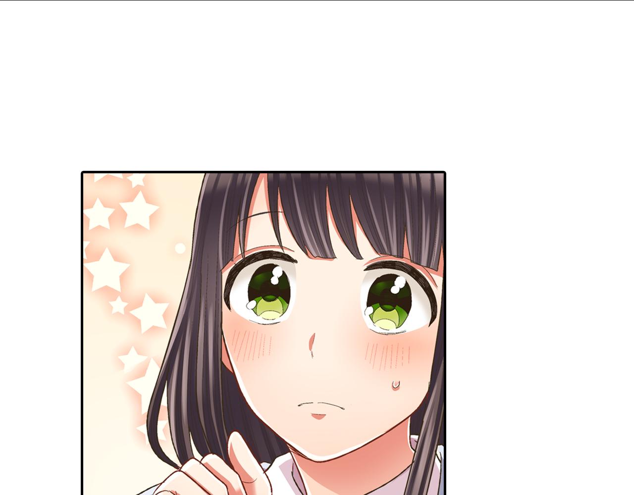 第75话 睡前先来我房间(1/2)-第76话