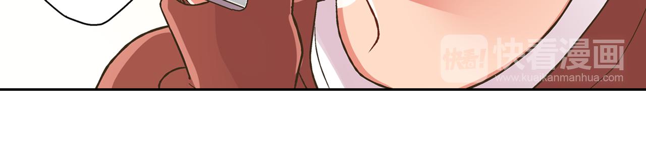 第77话 想尽快见到你！(1/2)-第78话