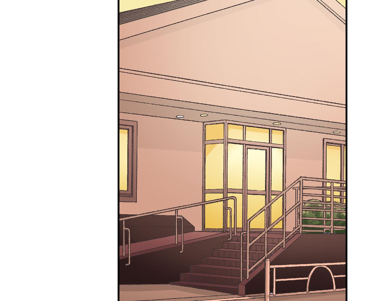 第79话 想你(1/2)-第80话