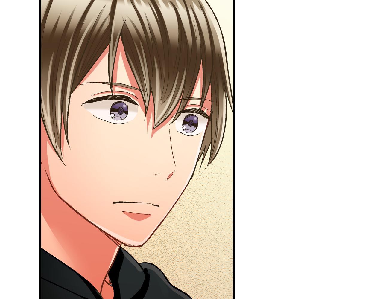 第79话 想你(1/2)-第80话