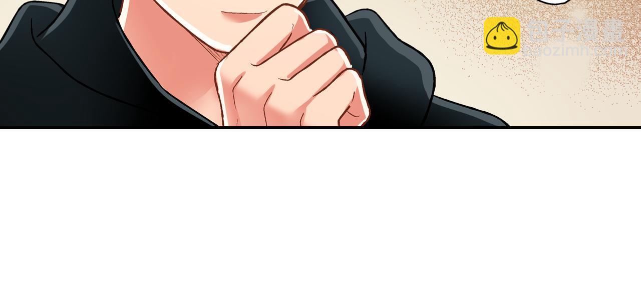 第79话 想你(1/2)-第80话