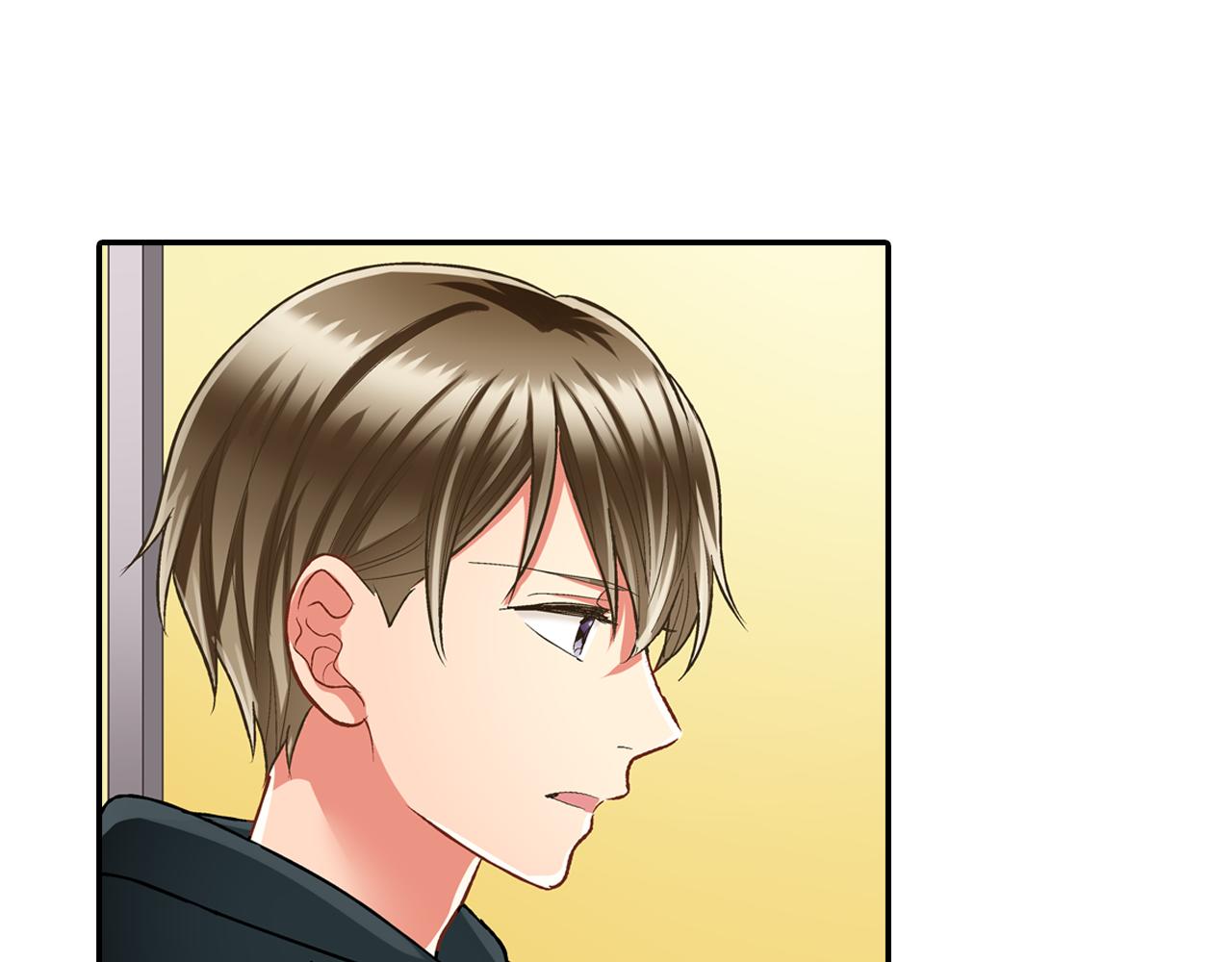 第79话 想你(1/2)-第80话