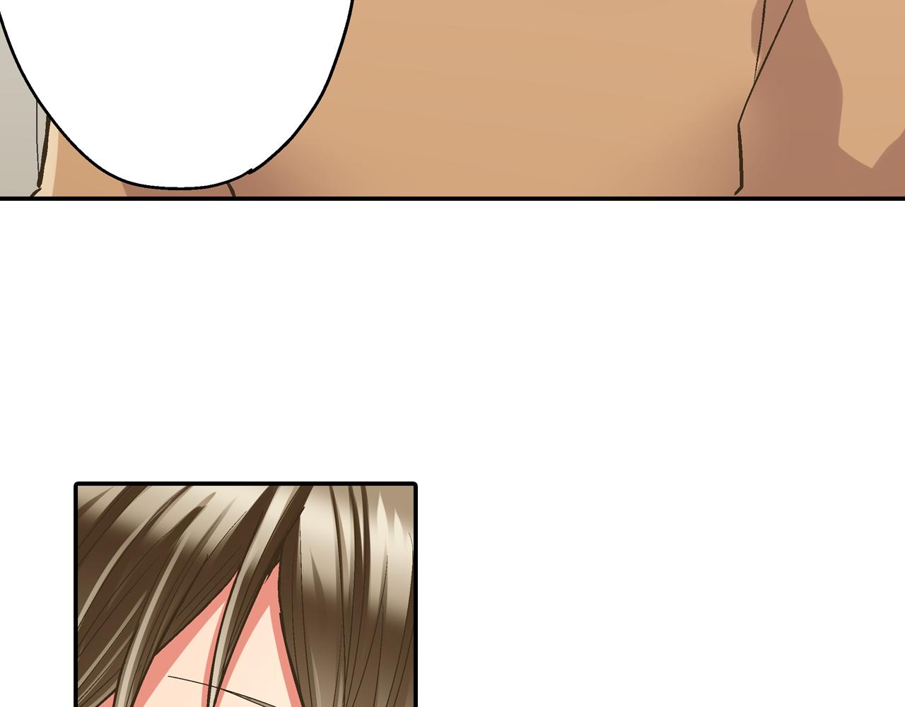 第79话 想你(1/2)-第80话