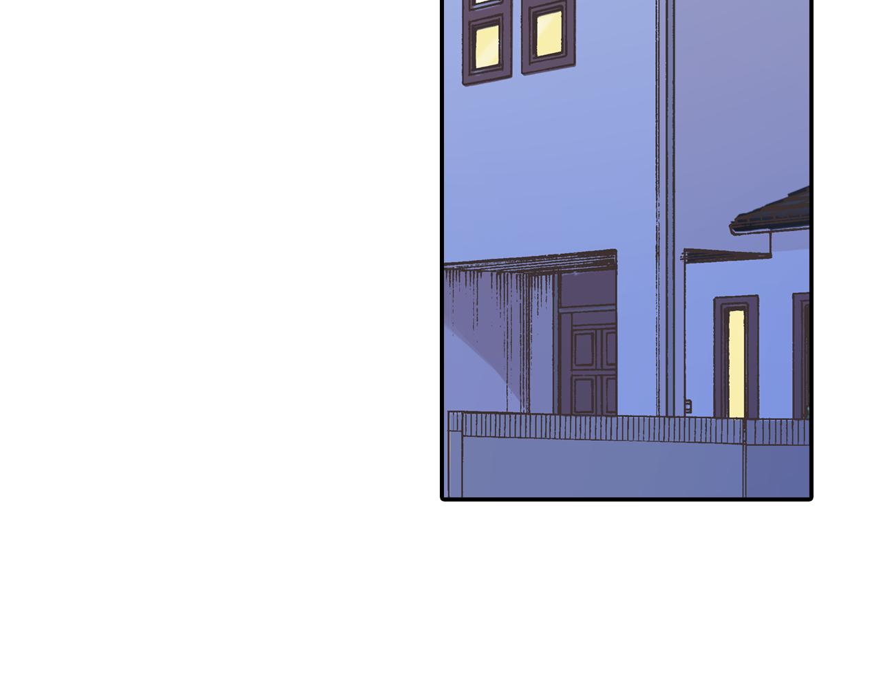 第79话 想你(1/2)-第80话