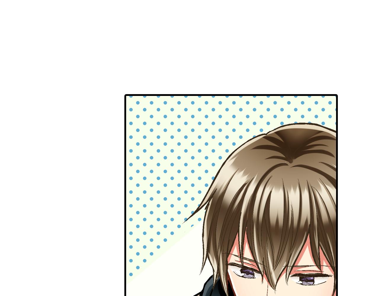 第79话 想你(1/2)-第80话