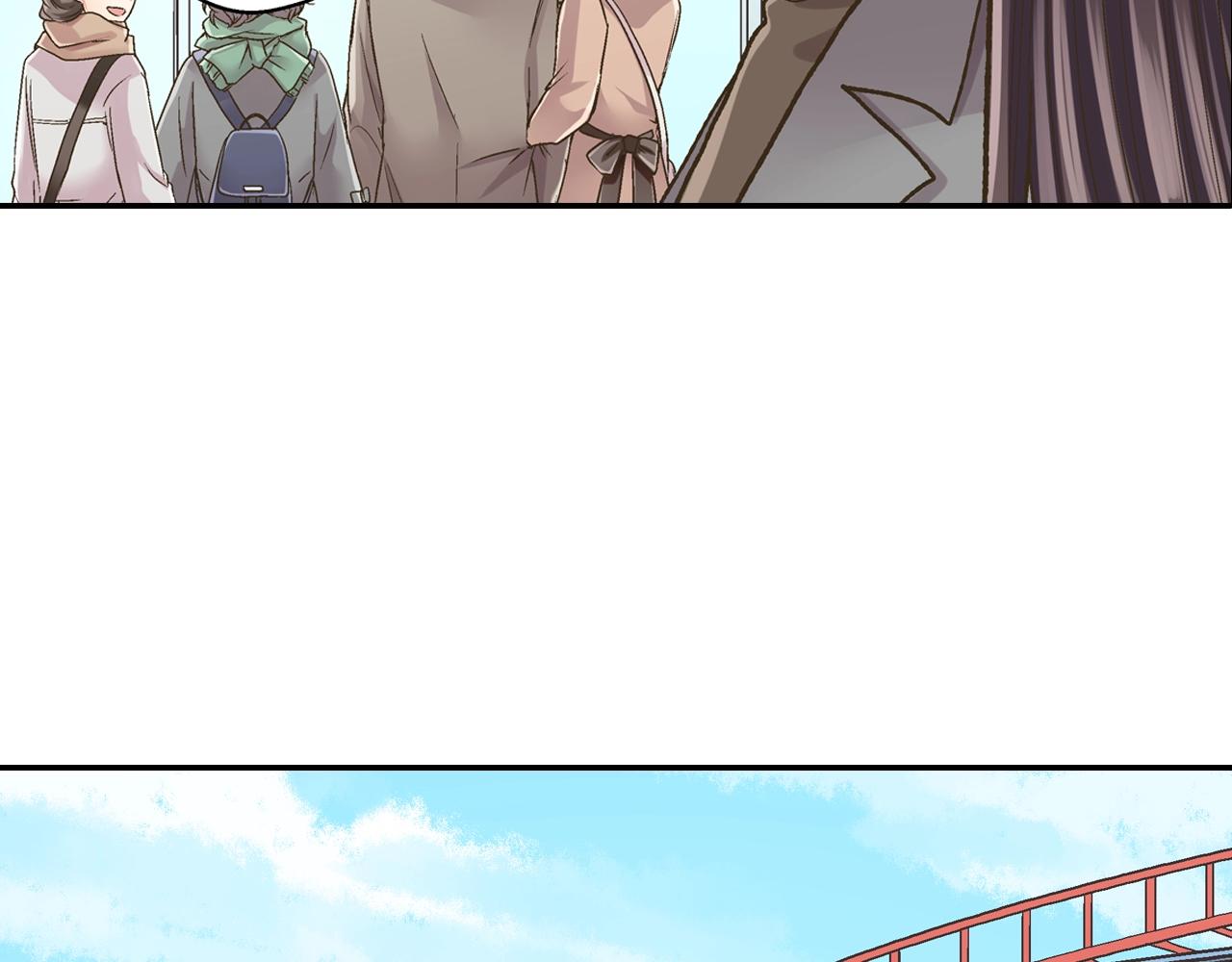 第81话 握紧你的手(1/2)-第82话