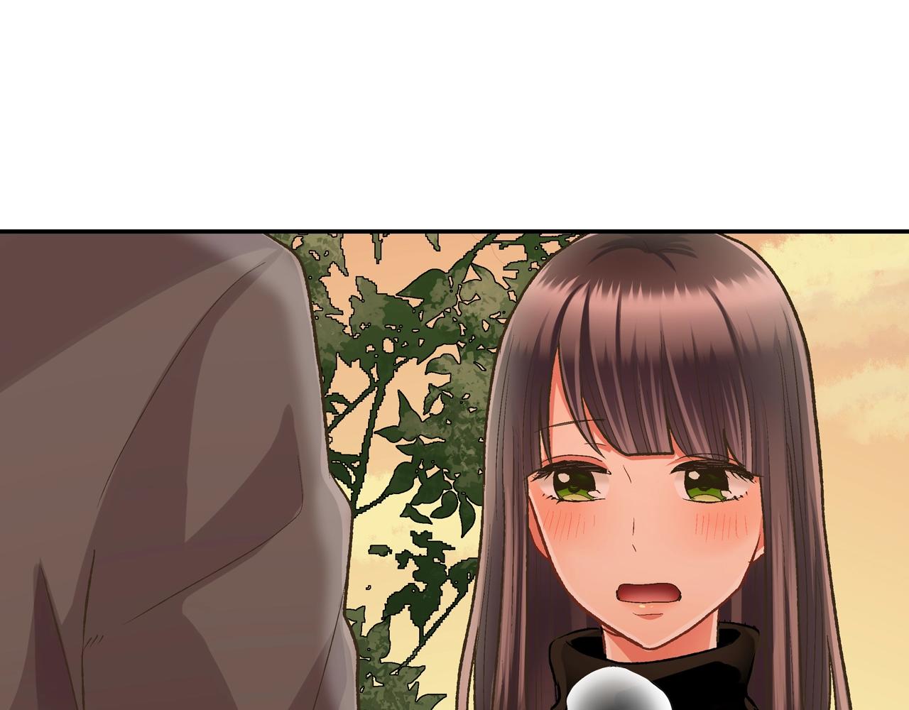 第83话 生日快乐(1/2)-第84话