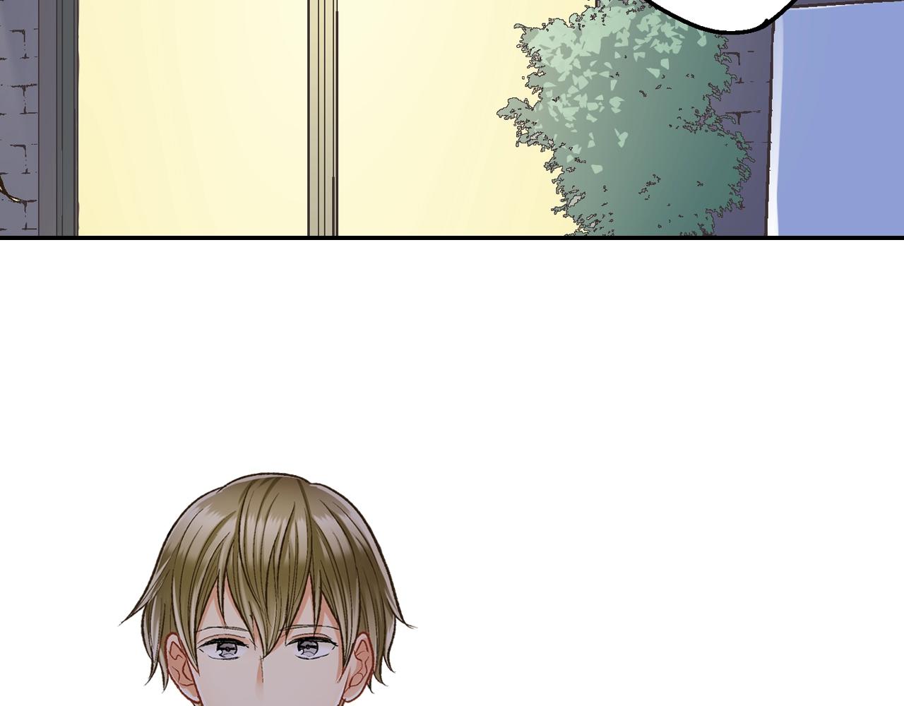 第83话 生日快乐(1/2)-第84话