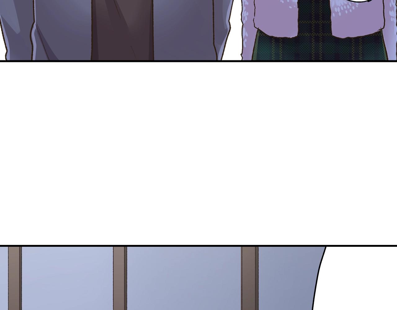 第83话 生日快乐(1/2)-第84话