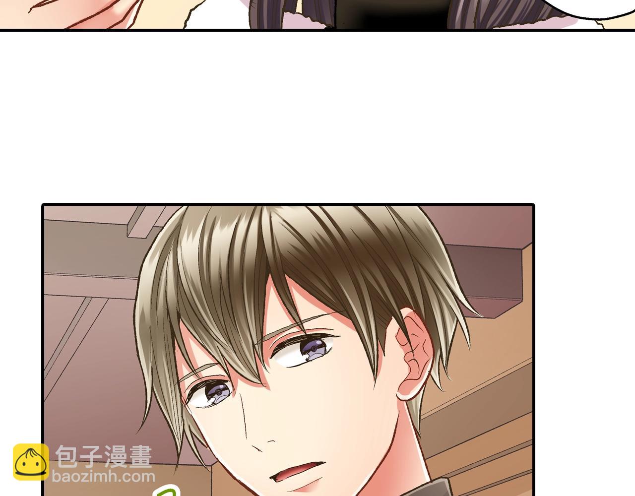 第83话 生日快乐(1/2)-第84话