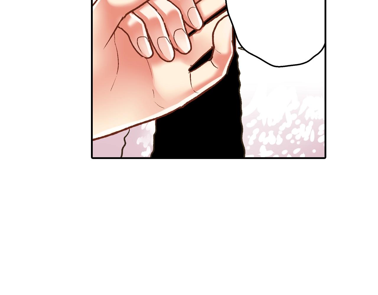 第83话 生日快乐(1/2)-第84话