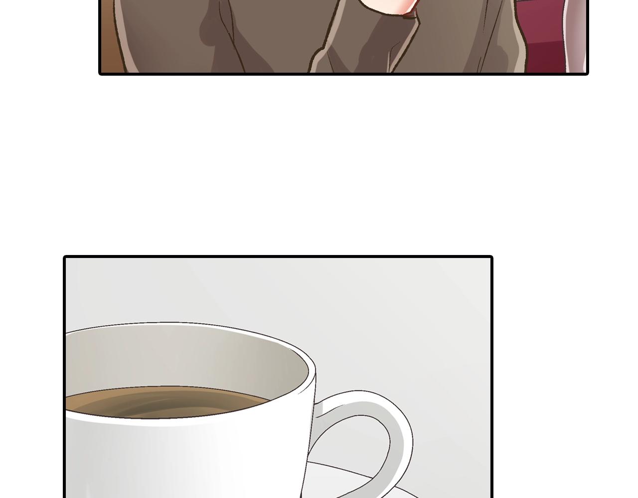 第83话 生日快乐(1/2)-第84话