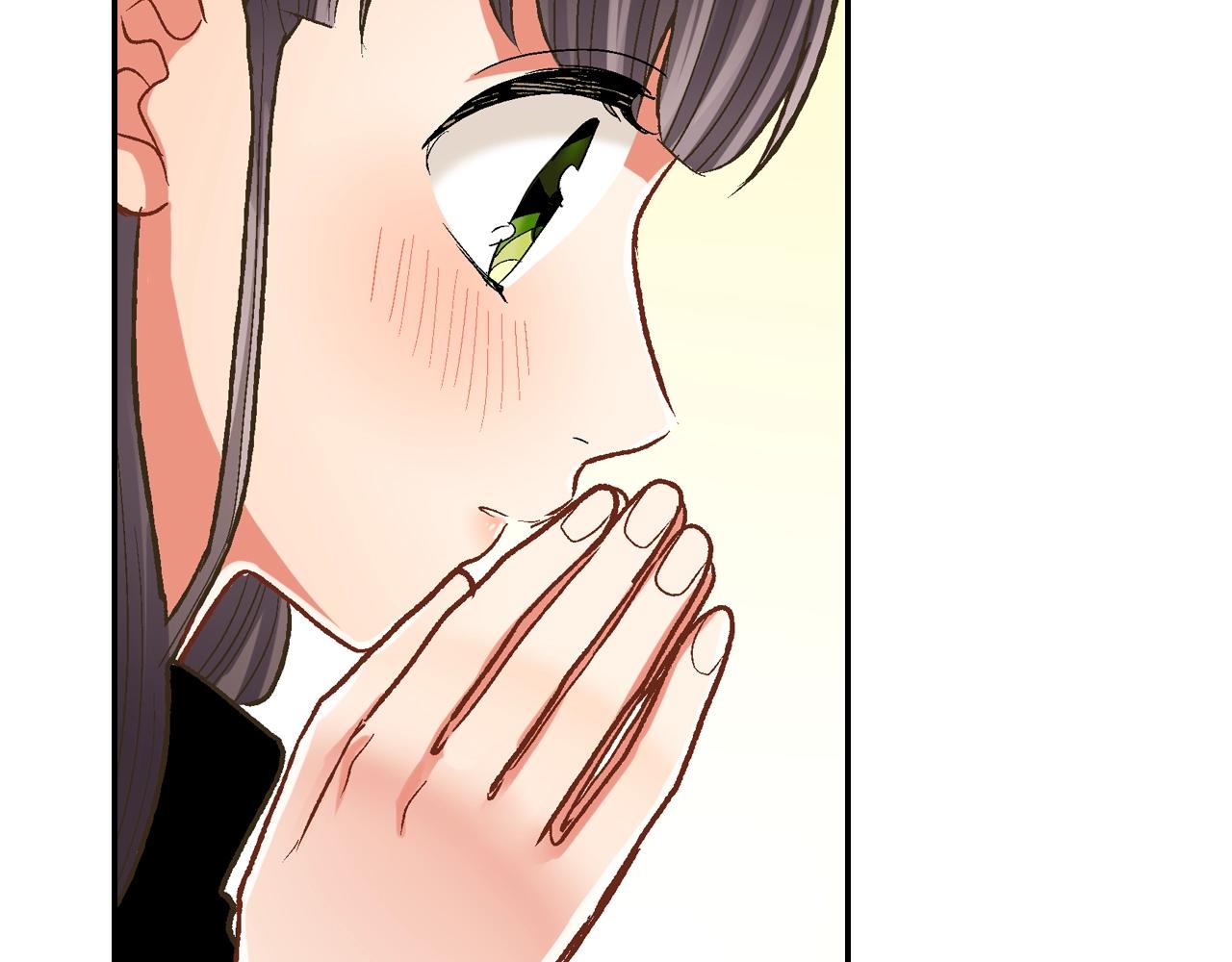 第83话 生日快乐(1/2)-第84话