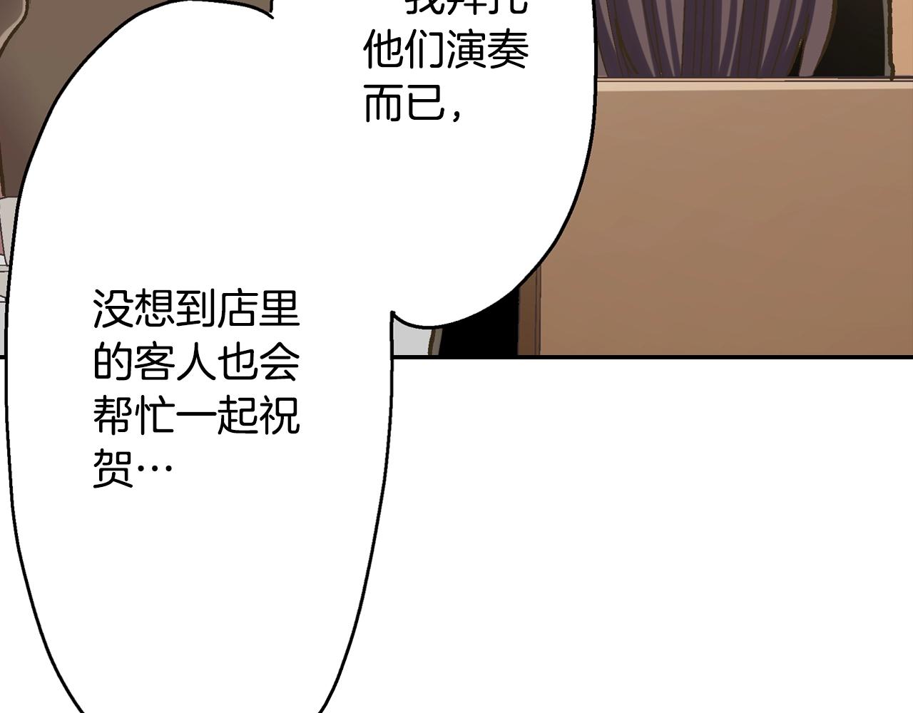 第83话 生日快乐(1/2)-第84话