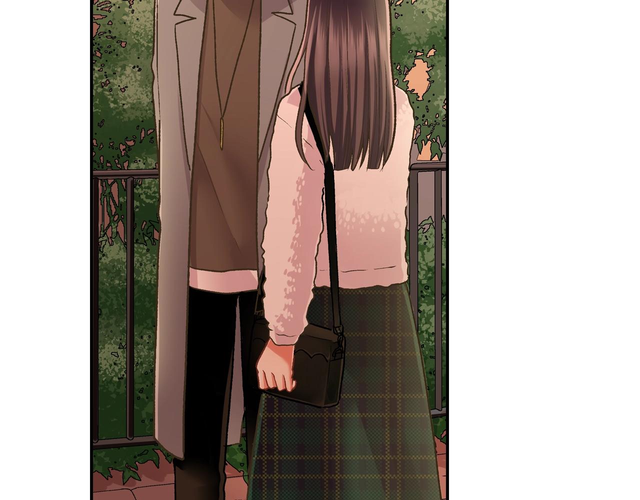 第83话 生日快乐(1/2)-第84话