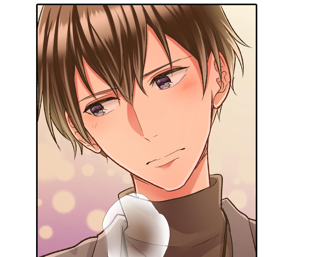 第83话 生日快乐(1/2)-第84话