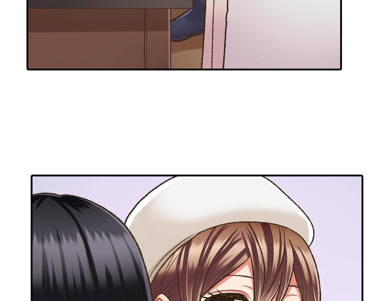 第85话 转学(1/2)-第86话