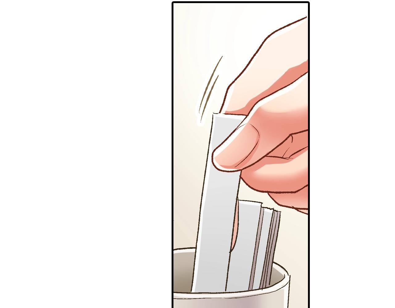 第85话 转学(1/2)-第86话