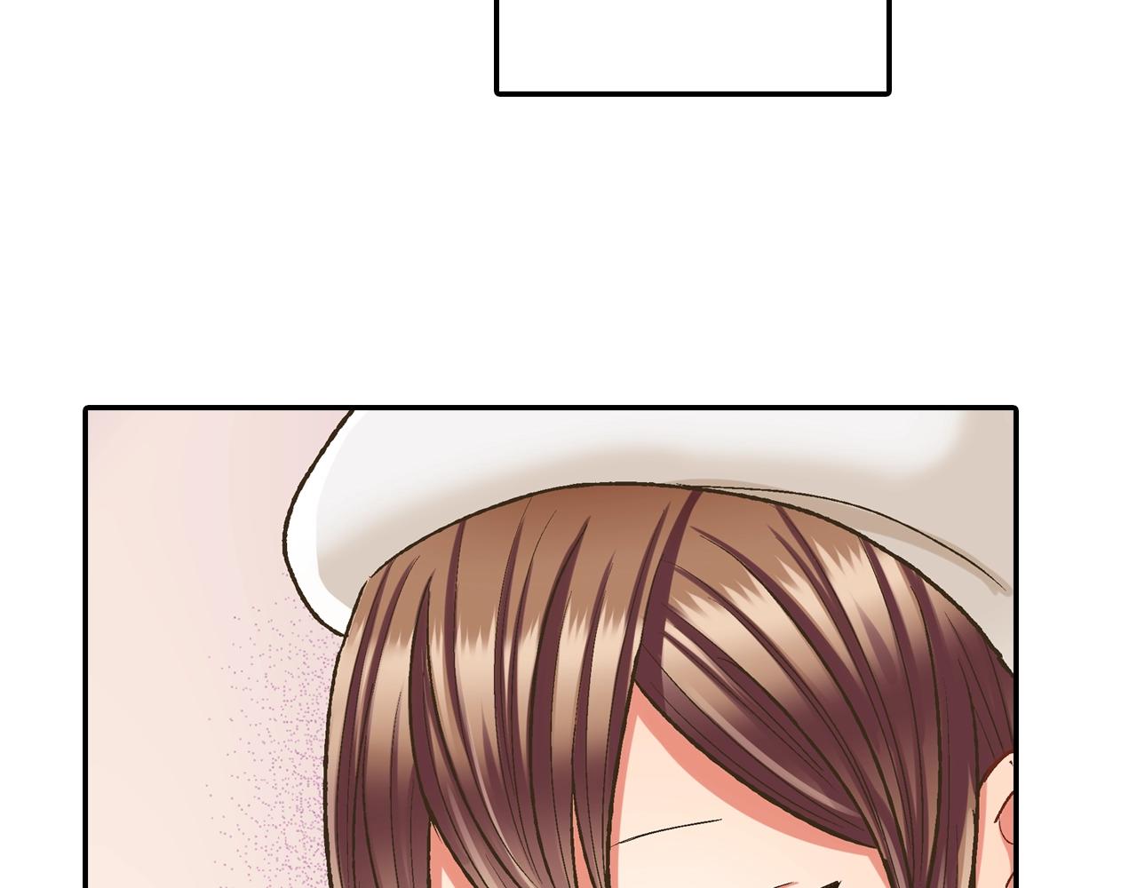 第85话 转学(1/2)-第86话