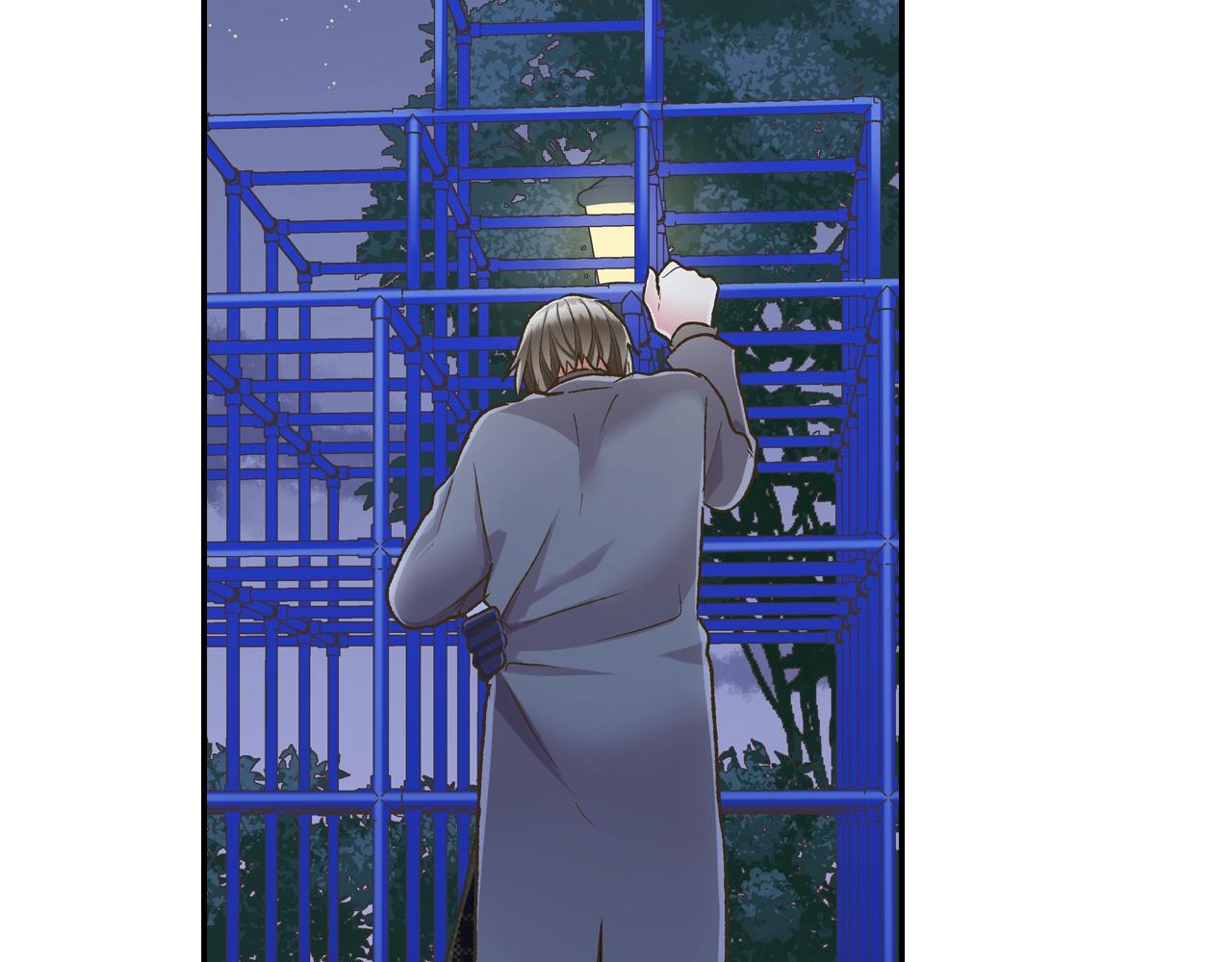 第85话 转学(1/2)-第86话