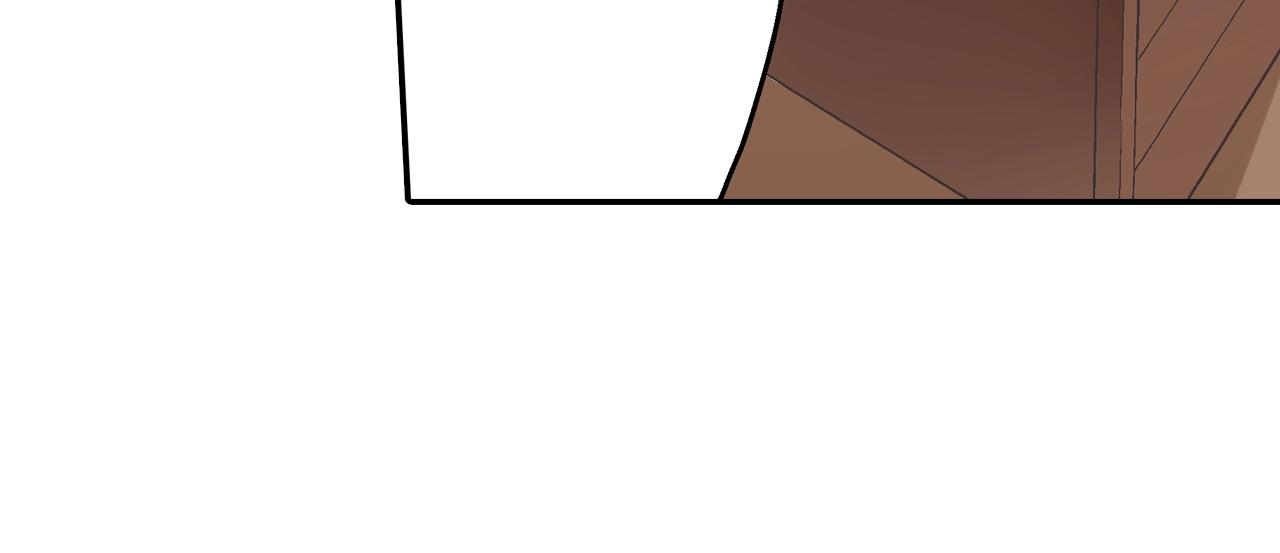 第85话 转学(1/2)-第86话