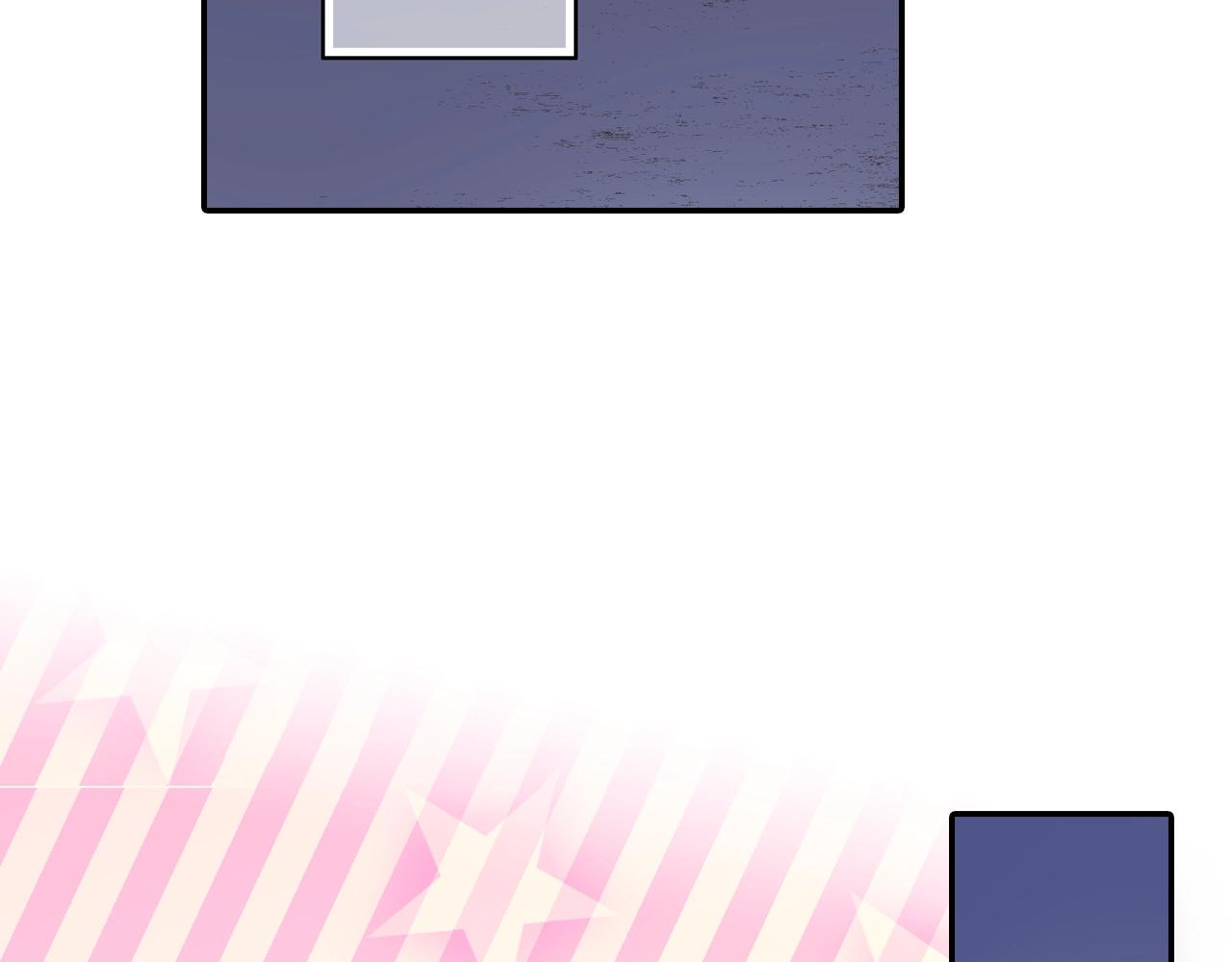 第85话 转学(1/2)-第86话