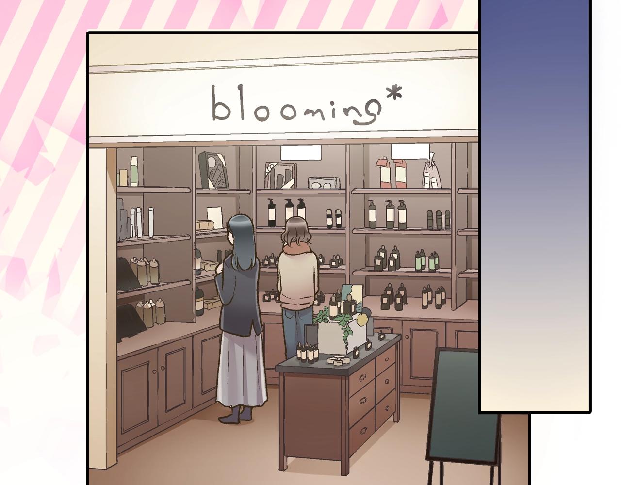 第85话 转学(1/2)-第86话