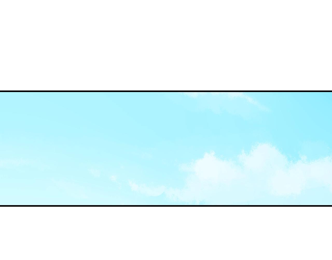 第87话 吃醋(1/2)-第88话