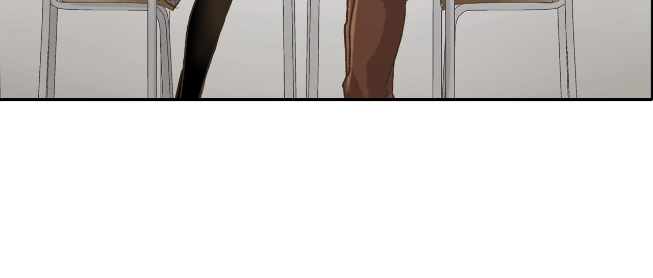 第87话 吃醋(1/2)-第88话