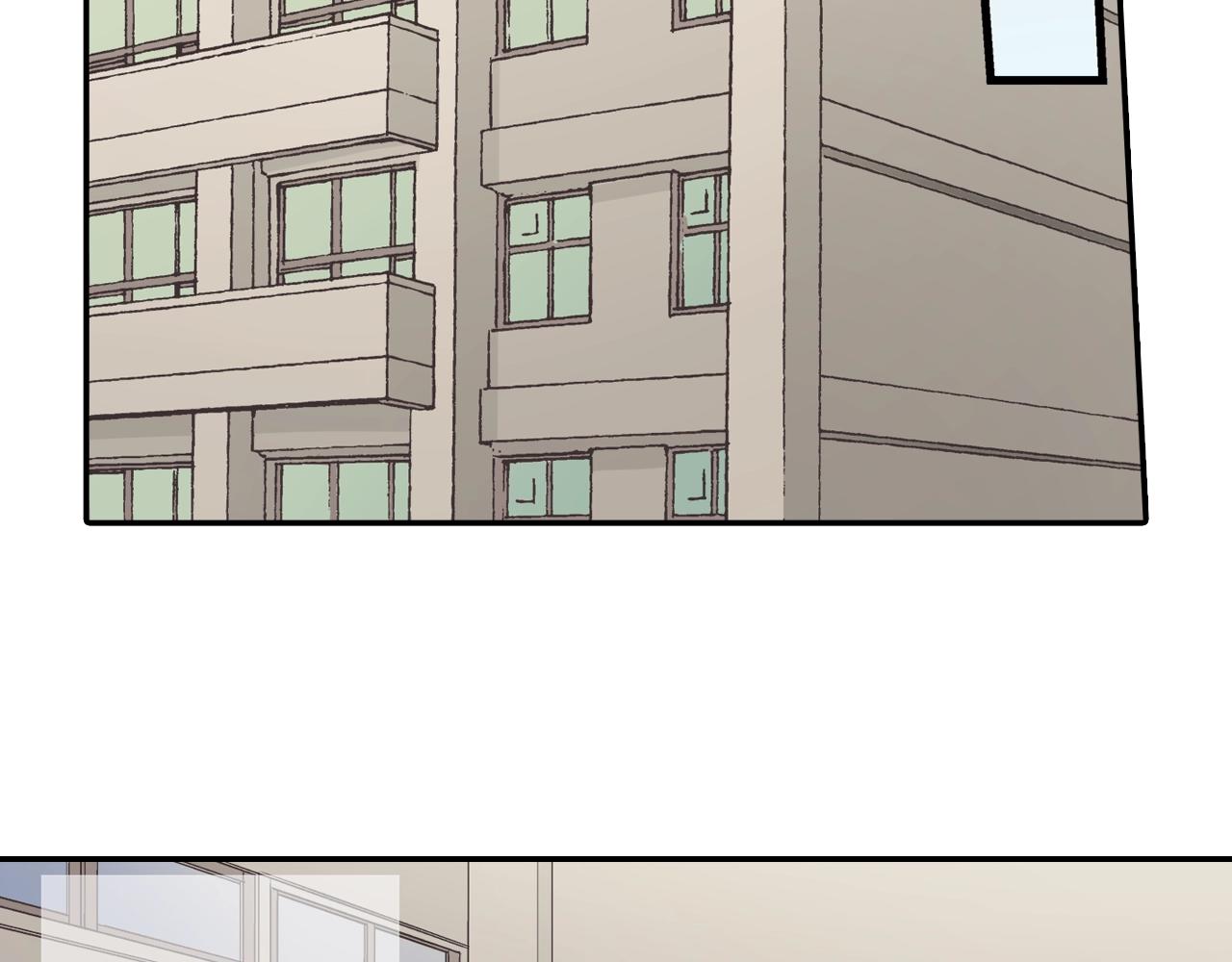 第87话 吃醋(1/2)-第88话