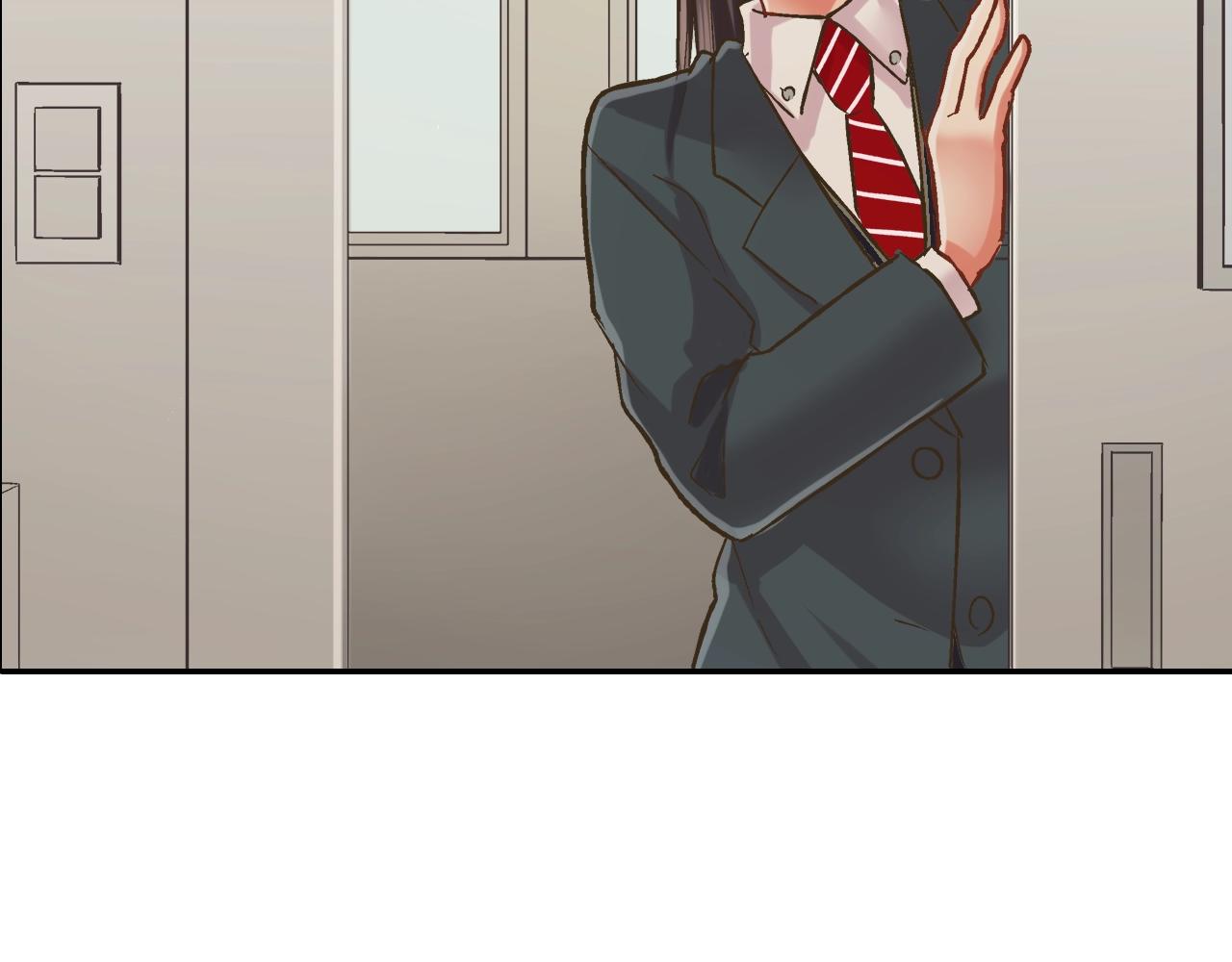 第87话 吃醋(1/2)-第88话