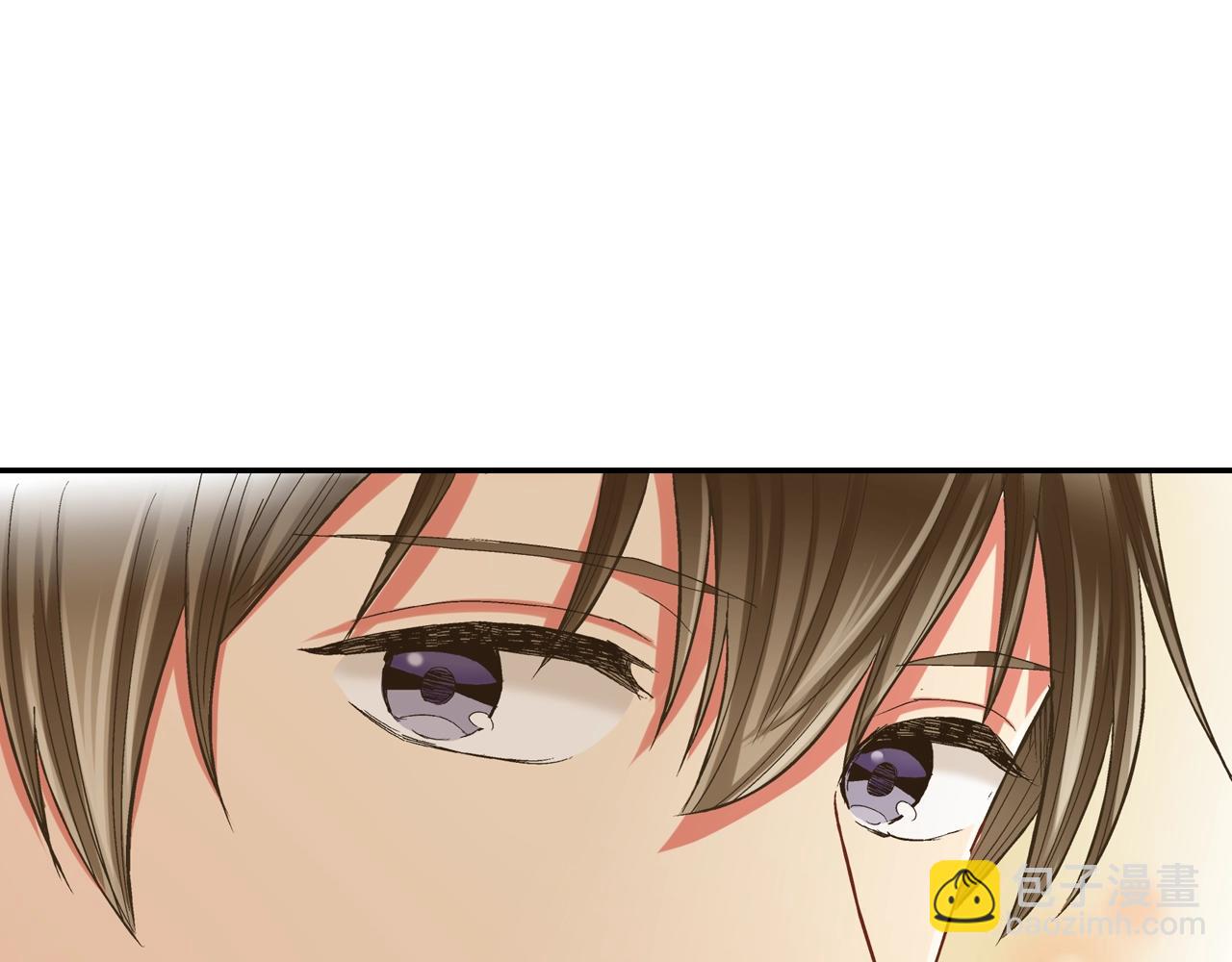 第87话 吃醋(1/2)-第88话