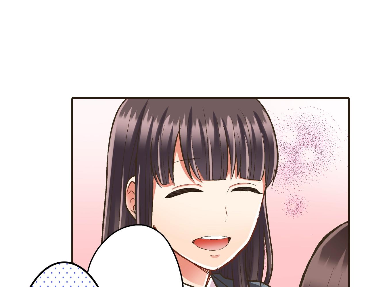 第89话 课后辅导(1/2)-第90话