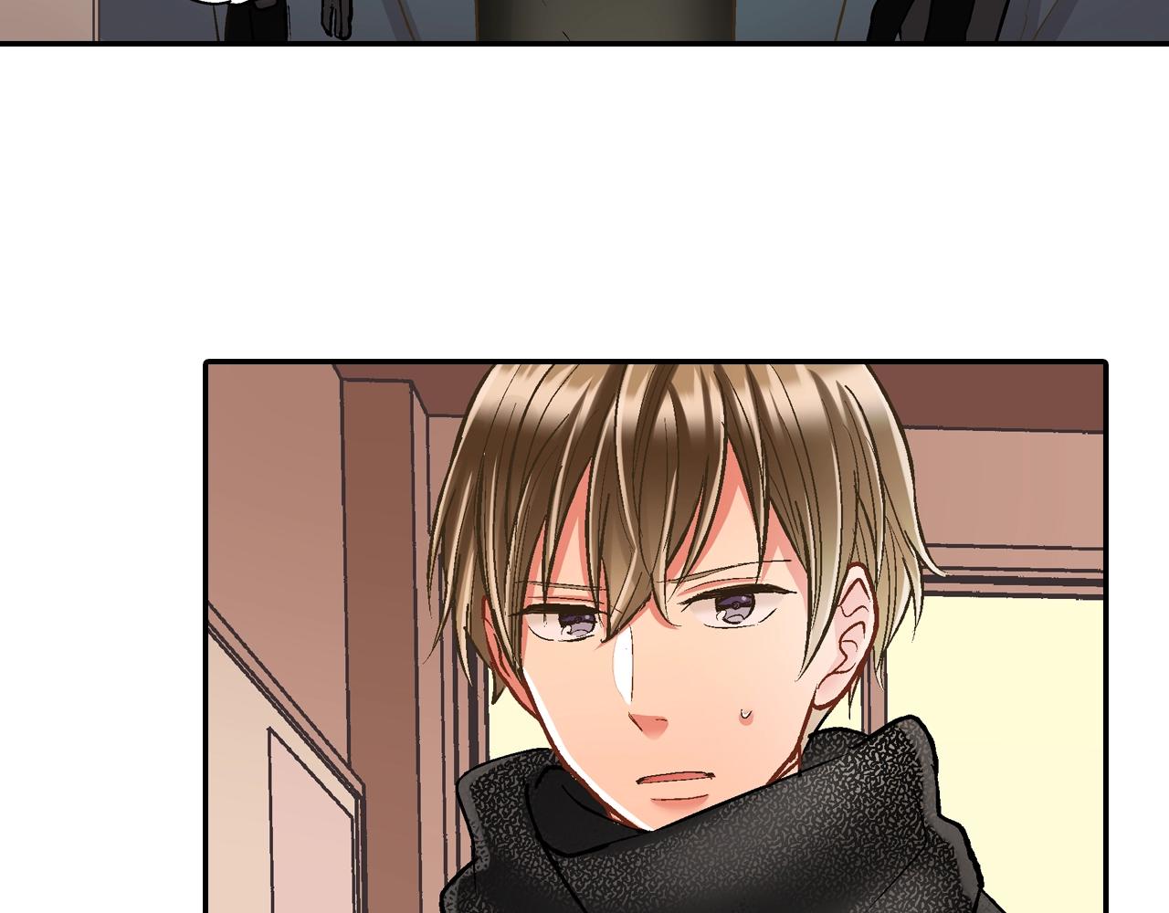 第89话 课后辅导(1/2)-第90话