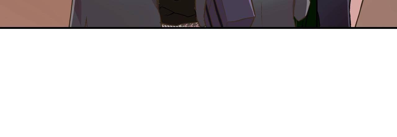 第89话 课后辅导(1/2)-第90话