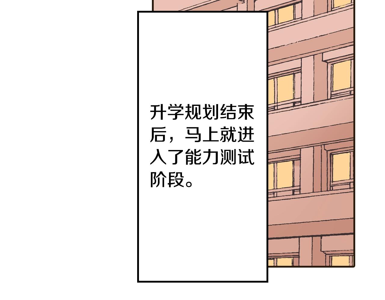 第89话 课后辅导(1/2)-第90话