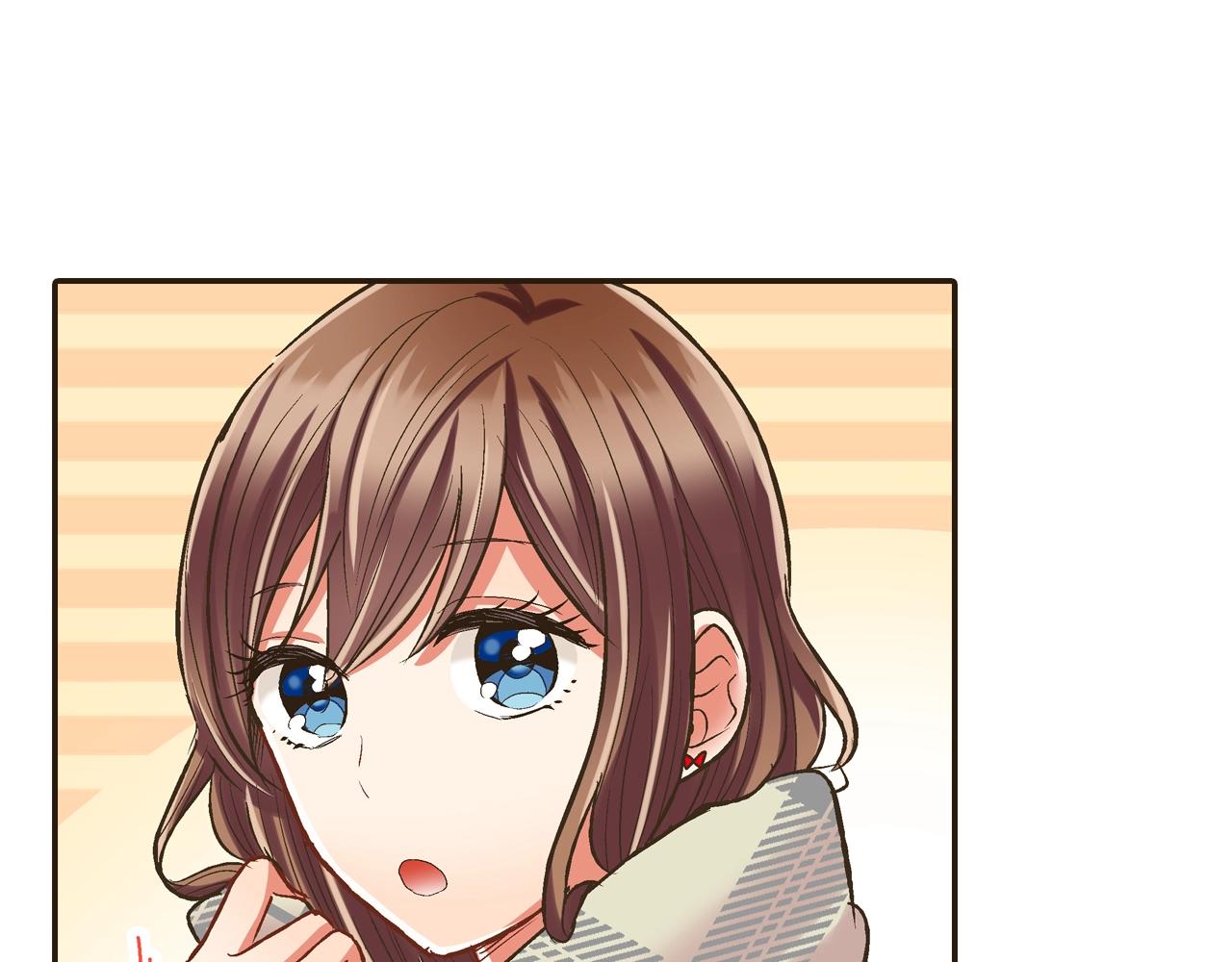 第89话 课后辅导(1/2)-第90话