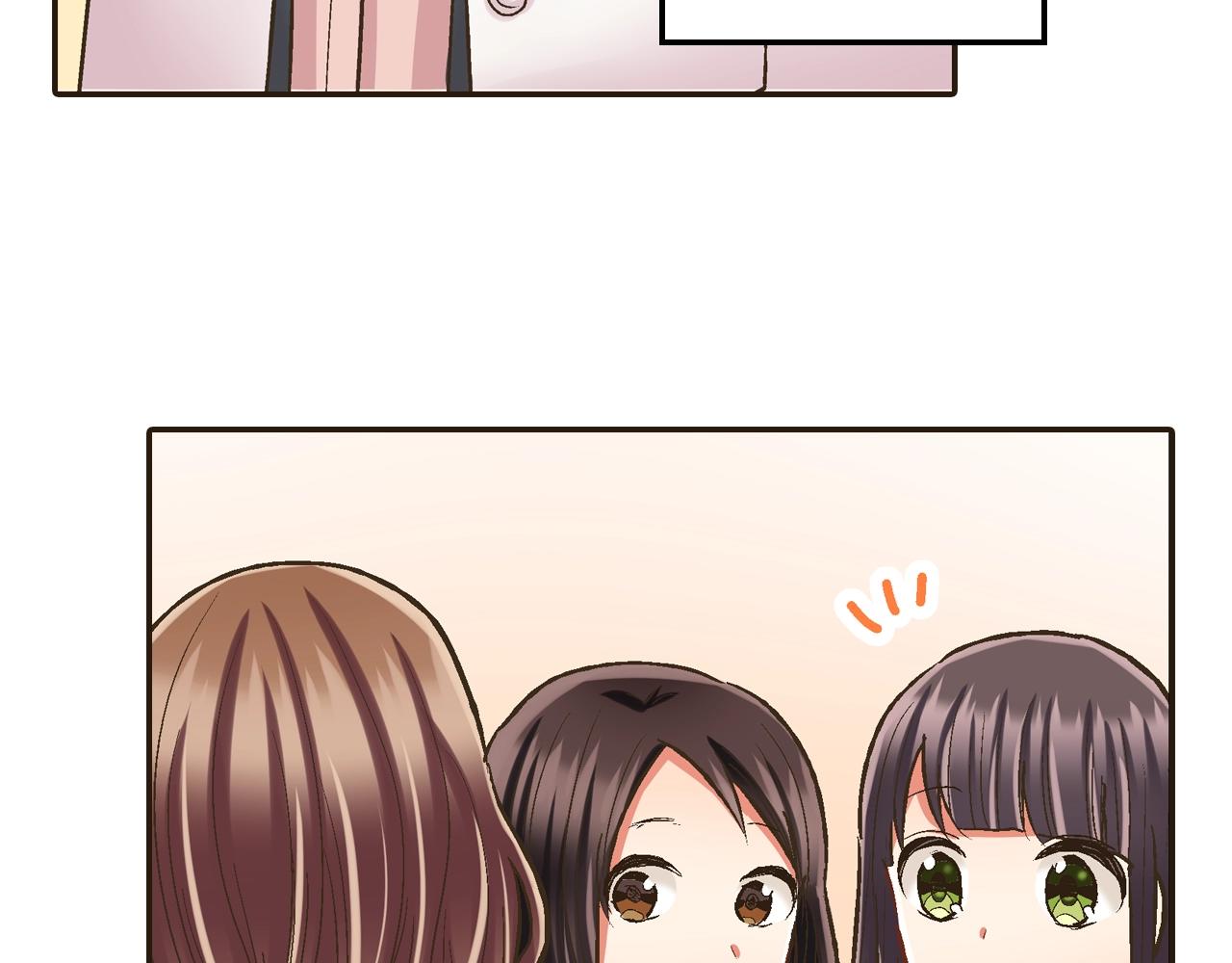 第89话 课后辅导(1/2)-第90话