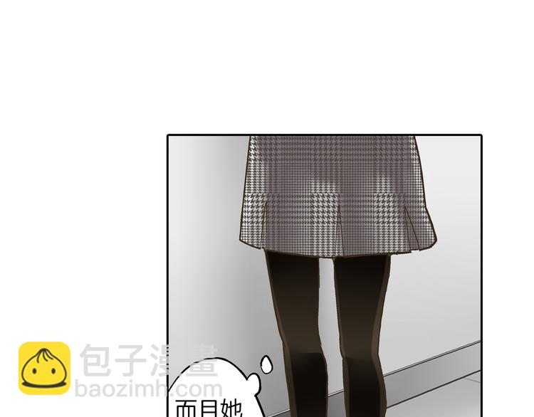 第9话 不要走，不要去她那里(1/3)-第10话