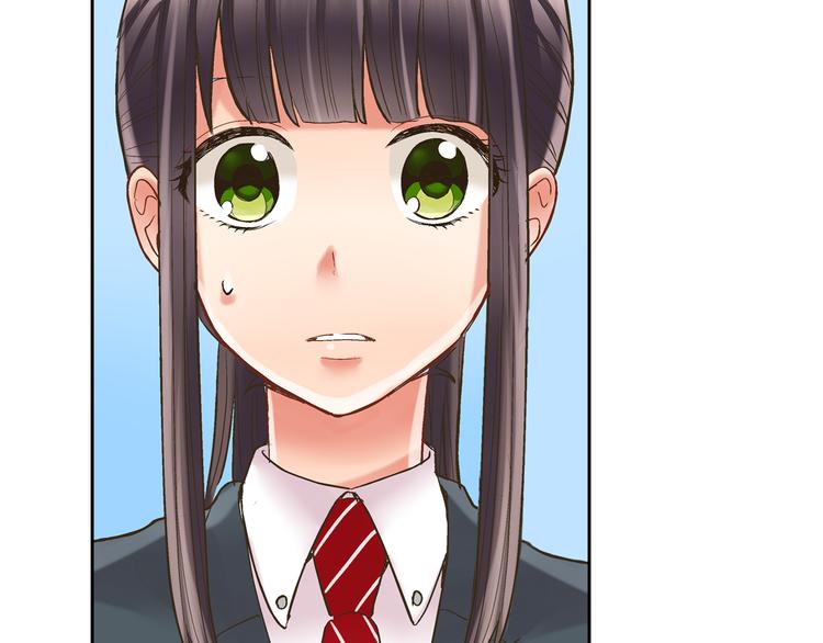 第9话 不要走，不要去她那里(1/3)-第10话