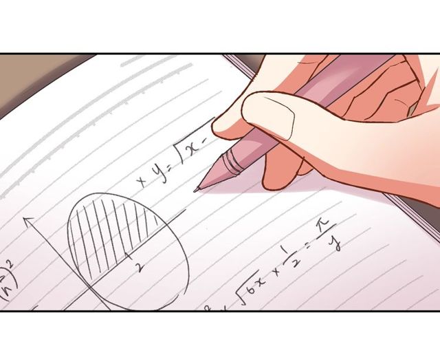 第90话 我比较想要你教我(1/2)-第132话