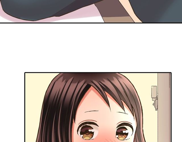 第90话 我比较想要你教我(1/2)-第132话